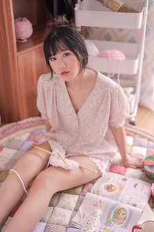 恶老板2